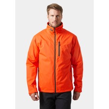 Helly Hansen Crew Mıdlayer Mont 2
