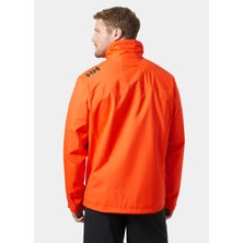 Helly Hansen Crew Mıdlayer Mont 2