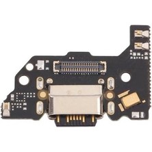 AXYA Xiaomi Mi 11 Lite Şarj Soketi Mikrofon Bordu