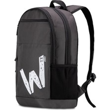 Classone BP-WTX104 Energy Serisi Su Geçirmez Kumaş 15.6" Laptop Notebook Sırt Çantası