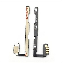 AXYA Xiaomi Mi Note 10 Pro On-Off Yan Ses Filmi