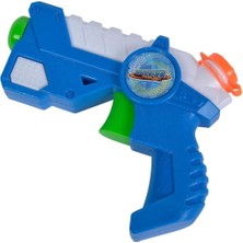 Smoby Simba Waterzone Nano Blaster Su Tabancası 107276035