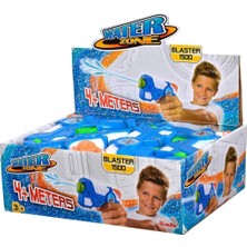 Smoby Simba Waterzone Nano Blaster Su Tabancası 107276035