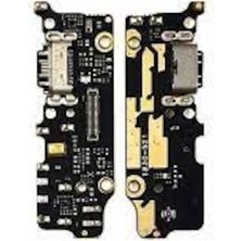 AXYA Xiaomi Mi A2 Şarj Soket Mikrofon Bordu