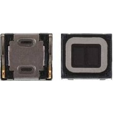 AXYA Xiaomi Mi Note 10 Lite İç Kulaklık