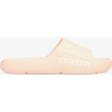Firefly Welby Kadın Pembe TERLIK.336