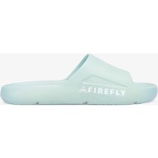Firefly Welby Kadın Mavi Terlik.655