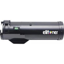 Elit Toner Elittoner Xerox Versalink B400, B405 (24.6k)