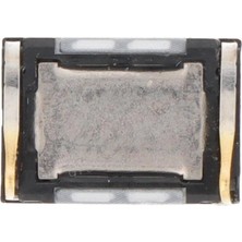 Oppo A74 4g Ile Uyumlu Iç Kulaklık