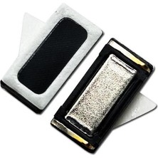 Oppo A31 Ile Uyumlu Iç Kulaklık