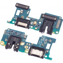 Realme 10 Ile Uyumlu Şarj Soketi