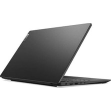 Lenovo V15 G3 I5-1235U 40GB 512GB SSD 15.6" Windows 11 Pro Fhd 82TT008PTX 038 + Lecoo Kablosuz Mouse