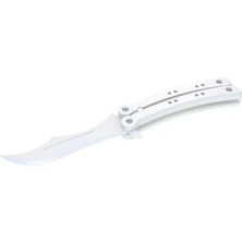 Shaco Design Kelebek Figürü