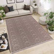 Woof Home Halı Örtüsü Savan 6m2 Dokuma 200X300