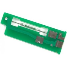 Marka Vestel Regal Seg  Bulaşık Makinası Su Sayaç Türbin Okuyucu Kart 42153776