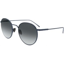 Lacoste L197S 424 50 21 145 3 Güneş Gözlüğü