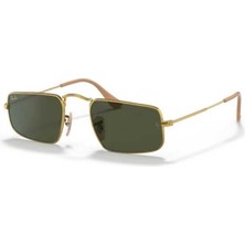 Ray-Ban Rayban Rb 3957 Julıe 9196/31 49 20 145 3n Gunes Gozlugu