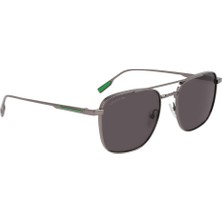Lacoste L261S 035 55 19 145 3 Güneş Gözlüğü