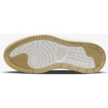 Jordan Nike Wmns Air Jordan 1 Elevate Hıgh Dn3253 700 (Yarım Numara Buyuk Almanızı Onerıyoruz.)