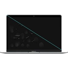 Engo Lenovo Thinkbook 13X G2 13.3 Inç Ekran Koruyucu 16:10