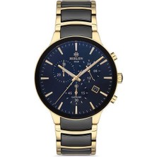 Hislon MS110T-04SG Kol Saati