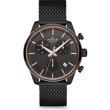 Nacar NC34-290316-BBBM Kol Saati