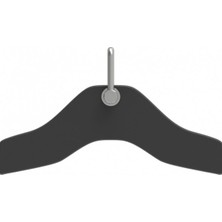 Proforce Bar 304 Trıceps Bar 25 cm