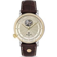 Hislon SD140T-08KG Kol Saati