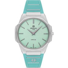 Hislon CL127T-10BS Kol Saati