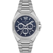 Nacar NC08-29430493-ALSM Kol Saati