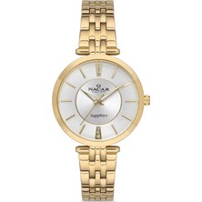 Nacar NC34-39B324-DSM Kol Saati