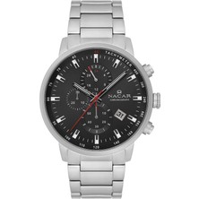 Nacar NC34-29B257-ABSM Kol Saati