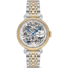 Hislon QD142T-16SG Kol Saati