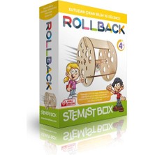 Rollback