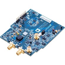 Arge Store ADS7-V2EBZ-FPGA Geliştirme Kartı