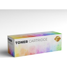 Toner Print Brother TN-439 Sarı Muadil Toner Brother HL-L9310CDW(T)  Brother MFC-L9570CDW(T)  Brother MFC-L8690CDW Toner