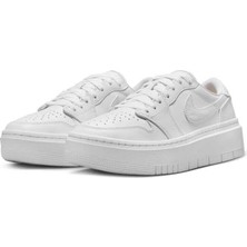 Jordan Nike Wmns Air Jordan 1 Elevate Low Dh7004 111 (Yarım Numara Buyuk Almanızı Onerıyoruz.)
