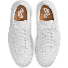 Jordan Nike Wmns Air Jordan 1 Elevate Low Dh7004 111 (Yarım Numara Buyuk Almanızı Onerıyoruz.)