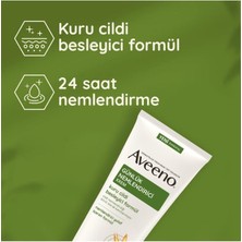 Aveeno Günlük Nemlendirici Krem 100 ml