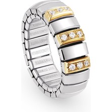 Nomination Extension - Yüzük - Beyaz