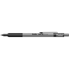 Scrıkss Matrı-X 0,5 mm Versatil Gri