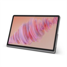 Lenovo Tab Plus 8GB 128GB 11.5" 2K Tablet + Kılıf Hediyeli ZADX0144TR