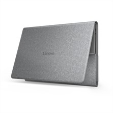 Lenovo Tab Plus 8GB 128GB 11.5" Dahili JBL Hoparlörlü + Kılıf ZADX0144TR