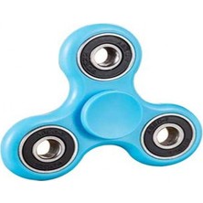 Tref Stres Çarkı  Çarkı Fidget Spinner