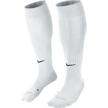 Nike U Nk Classıc Iı Cush Otc -Team Unisex Beyaz Tozluk SX5728-100