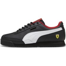 Puma 30837801 Ferrari Roma Via Erkek Günlük Spor Ayakkabı