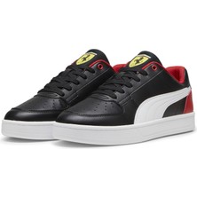 Puma Ferrari Caven 2.0