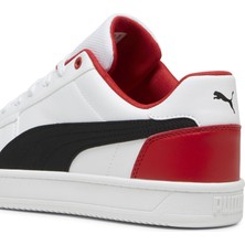 Puma 30815905 Ferrari Caven 2.0 Erkek Günlük Spor Ayakkabı