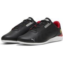 Puma 30839501 Ferrari Drift Cat Decima 2.0 Erkek Günlük Spor Ayakkabı