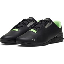 Puma 30843001 Mapf1 Drift Cat Decima 2.0 Erkek Günlük Spor Ayakkabı